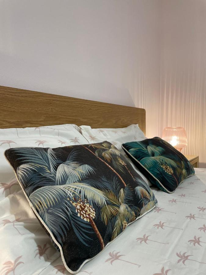 The Espy Hostel Cairns Dış mekan fotoğraf