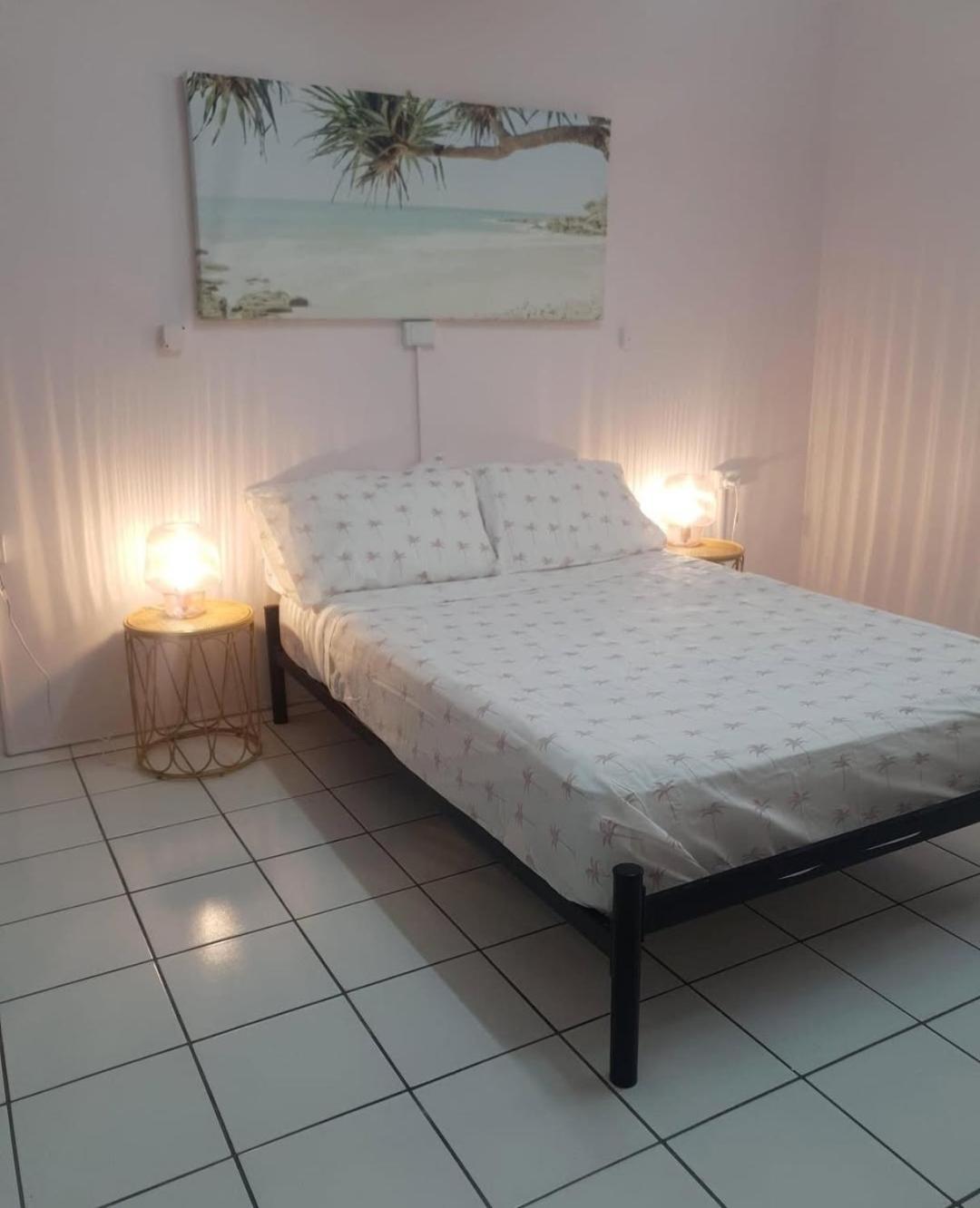 The Espy Hostel Cairns Dış mekan fotoğraf